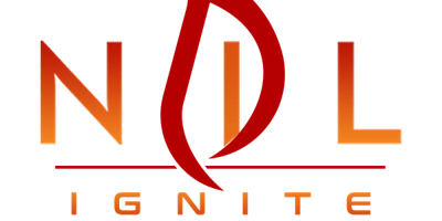 Primaire afbeelding van NIL Ignite ATL