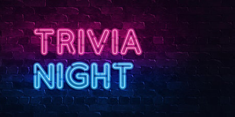 MnSearch Virtual Trivia Night primary image
