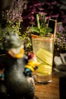 See all events organized by Urban Garden at The Table Cafe Urban+Garden+at+The+Table+Cafe