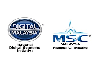MSC Malaysia MyProCert (SRI) Awareness Roadshow - Sarawak 2014 primary image
