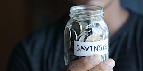 Mortgage basics and creating savings primary image