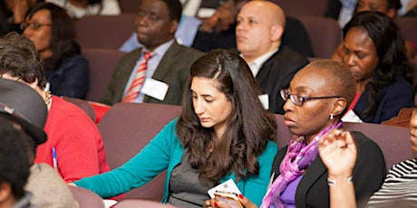 AFRICA GREEN BONDS SUMMIT 2019 primary image