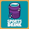COMEDY by SPORTS DRINK's Logo