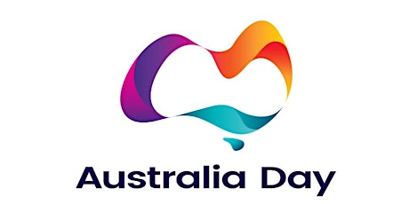 Australia Day Awards Ceremony primary image