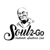 Soul-2-Go's Logo