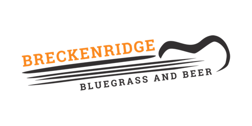 Breckenridge Bluegrass & Beer Festival 2024 primary image