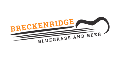 Breckenridge Bluegrass & Beer Festival 2024 primary image