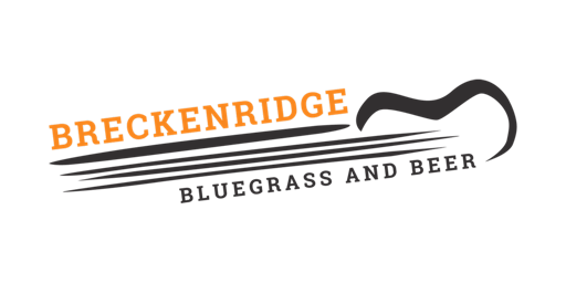 Primaire afbeelding van Breckenridge Bluegrass & Beer Festival 2024