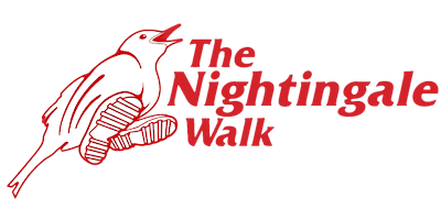 Primaire afbeelding van Nightingale Walk 2024