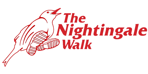 Primaire afbeelding van Nightingale Walk 2024