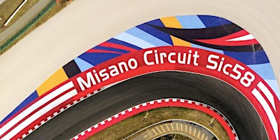 Imagem principal de MotoGP™ Experience Day - Misano, Italy