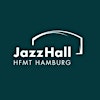 Logotipo de JazzHall Hamburg