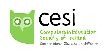CESI Conference 2024 primary image