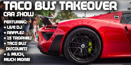 Car Shows In Florida >> Orlando Fl Florida Classic Car Show Events Eventbrite Car Shows In Florida >> Orlando Fl Florida Classic Car Show Events Eventbrite