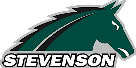 Stevenson Football 2019 primary image