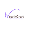 Logótipo de WealthCraft