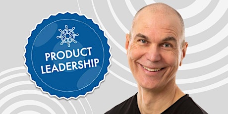Product Leadership Training primary image