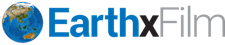 Organizer profile image