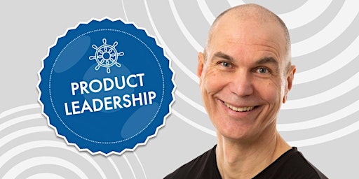 Imagen principal de Product Leadership Training Pre- Paid Voucher