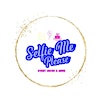 Logo van Selfie Me Please