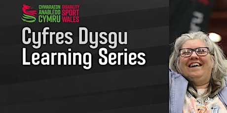 Introduction to Deaf Sport in Wales