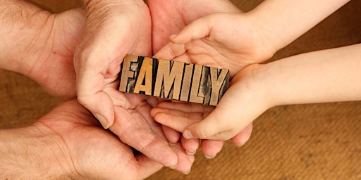 Image principale de Familiennachzug