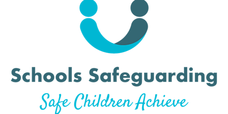 New to Role Designated Safeguarding Lead Training