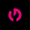 Logo di Beatbox Germany