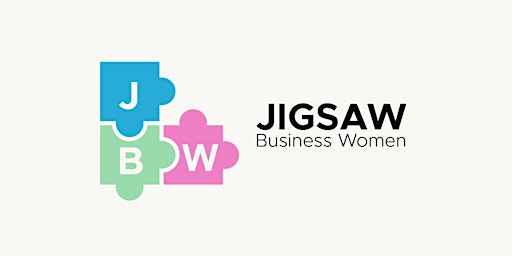 Primaire afbeelding van Jigsaw Business Women - Networking for Women 2024