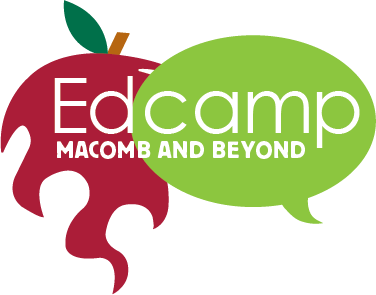 Higher Edcamp for Student Success 