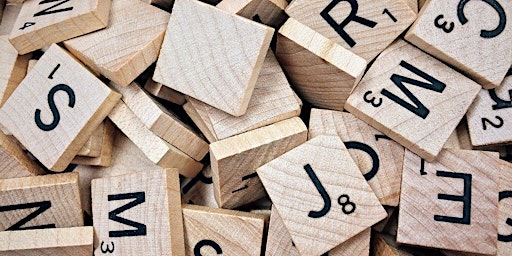 Imagen principal de Scrabble Club