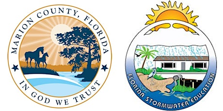 Florida Stormwater, Erosion, and Sedimentation Control Inspector Training & Certification Program primary image