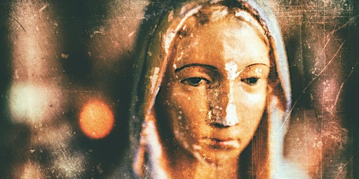 Primaire afbeelding van Ave Maria  (Belfast)