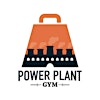 Logo von Power Plant Gym