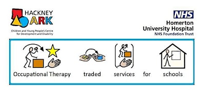 Immagine principale di Toileting workshop for School Staff 