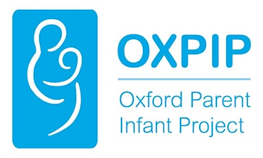 OXPIP Fundraising Dinner & Auction of Promises primary image