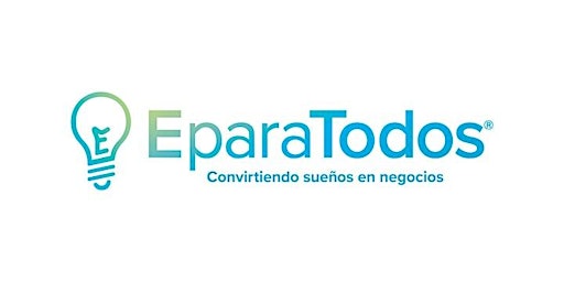 Hauptbild für Taller Lanza Tu idea Primavera 2024 EparaTodos PV