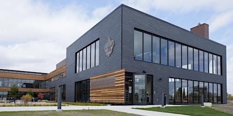 Natural Slate for Rainscreen & Direct Apply Cladding (Install Focus) primary image