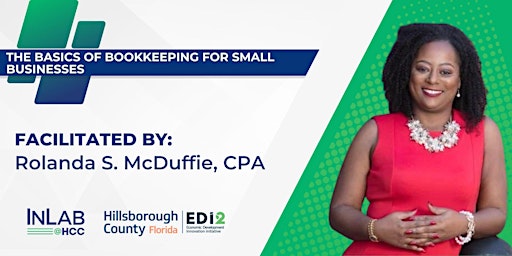The Basics of Bookkeeping for Small Businesses