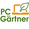 Logotipo da organização PC-Gärtner GmbH
