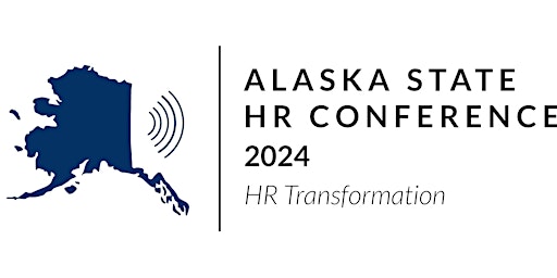 2024 AK HR Conference SPONSORSHIP primary image