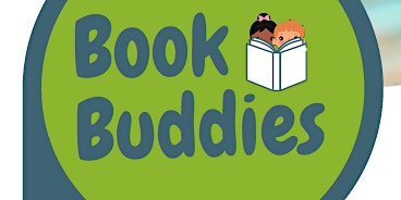 Book Buddies  primärbild