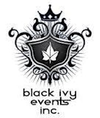 Black Ivy Happy Hour NYC | Yotel | Thurs 7.3 primary image