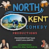 North Kent Comedy Productions's Logo