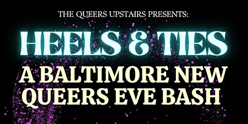 Tys New Year Eve Bash, 7631 Harford Road, Baltimore, MD, USA, December 31  to January 1
