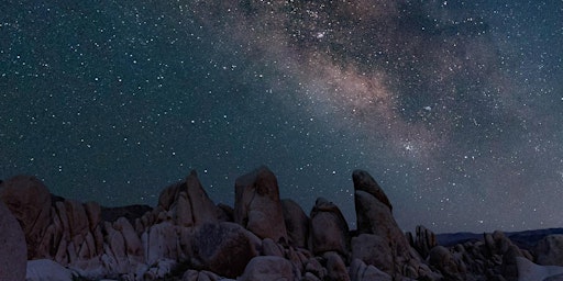 Image principale de Dark Sky Photography with Jon Norris