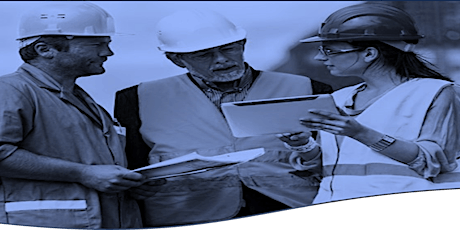Safety Officer Training - Inspections, Reporting & Corrective Action Plans