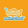 Logotipo de Goldfish Swim School - Fort Washington
