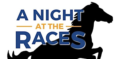 Rotary Club of Solon's A Night at the Races 2024 primary image