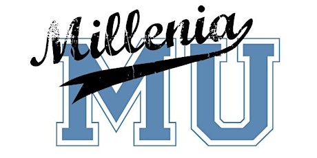 Millenia University primary image